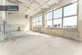 Propriété commerciale 260 m² à Vilnius, Lituanie