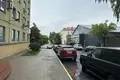Офис 89 м² Минск, Беларусь