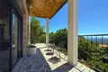 Casa 1 habitacion 100 m², Montenegro
