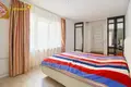 Haus 201 m² Minsk, Belarus
