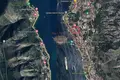 1 bedroom apartment 46 m² Montenegro, Montenegro