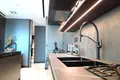 Mieszkanie 3 pokoi 186 m² Business Bay, Emiraty Arabskie