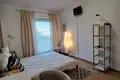 2 room apartment 42 m² in Warsaw, Poland