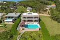 Haus 5 Schlafzimmer 697 m² West Bay, Honduras