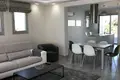 Appartement 3 chambres 176 m² Limassol, Chypre