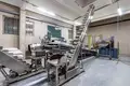 Коммерческое помещение 716 м² Будагово, Беларусь