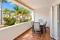 3 bedroom house 190 m² Rio Real, Spain