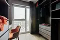 2 room apartment 65 m² Kopishche, Belarus