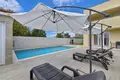 Villa de tres dormitorios 125 m² Pola, Croacia