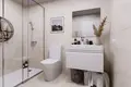3 bedroom apartment 85 m² Santa Pola, Spain
