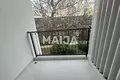 1 bedroom apartment 34 m² Pattaya City, Thailand