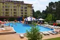 Mieszkanie 2 pokoi 51 m² Nesebyr, Bułgaria