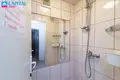 1 room apartment 16 m² Vilnius, Lithuania