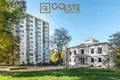 Appartement 2 chambres  Smolice, Pologne