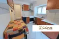 4 room house  Opcina Dezanovac, Croatia