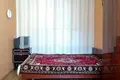 2 room apartment 43 m² Minsk, Belarus