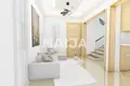 3 bedroom house 134 m² Bavaro, Dominican Republic