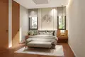 Villa de 5 pièces 406 m² Thalang, Thaïlande
