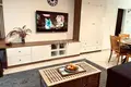 Appartement 1 chambre 50 m² Chypre, Chypre