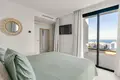 Квартира 4 спальни 152 м² Benalmadena, Испания