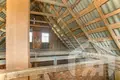 Dom 37 m² Zanaracki sielski Saviet, Białoruś