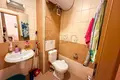 1 bedroom apartment 60 m² Nesebar, Bulgaria