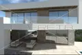 Atterrir 391 m² Opcina Marina, Croatie