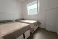 2 bedroom apartment 85 m² Fuengirola, Spain