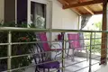 Apartamento 3 habitaciones 170 m² Nea Fokea, Grecia