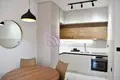 Appartement 1 chambre 48 m² en Podgorica, Monténégro
