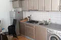 Appartement 2 chambres 34 m² Varsovie, Pologne