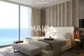 Appartement 1 chambre 33 m² Mina Al arab, Émirats arabes unis