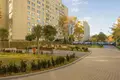 1 bedroom apartment 41 m² Warsaw, Poland