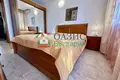 Wohnung 3 zimmer 92 m² Sweti Wlas, Bulgarien
