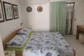 Haus 6 Schlafzimmer 297 m² Gespanschaft Dubrovnik-Neretva, Kroatien