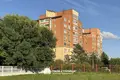Wohnung 3 zimmer 85 m² Minsk, Belarus