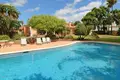 Haus 6 Schlafzimmer 591 m² Bel Air, Spanien
