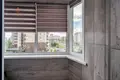 Appartement 3 chambres 92 m² Minsk, Bélarus