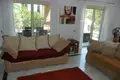 Maison 3 chambres  Akrotiri, Chypre