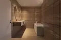 Apartamento 2 habitaciones 76 m² Pafos, Chipre