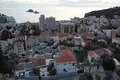 Дом 4 спальни 425 м² Черногория, Черногория