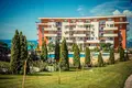 Квартира 2 комнаты 78 м² Святой Влас, Болгария