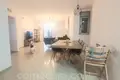 4 room apartment 130 m² Ashdod, Israel