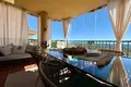 2 bedroom apartment 125 m² Mijas, Spain