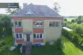 Haus 263 m² Birschtannen, Litauen
