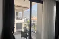 Apartamento 2 habitaciones 67 m² Akarca Koyu, Turquía