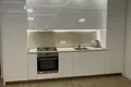 Büro 2 zimmer 78 m² in Tiflis, Georgien