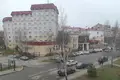Квартира 1 комната 69 м² Орша, Беларусь