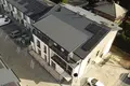 Wohnung  Smolice, Polen