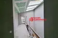 Таунхаус 4 комнаты 210 м² Гродно, Беларусь